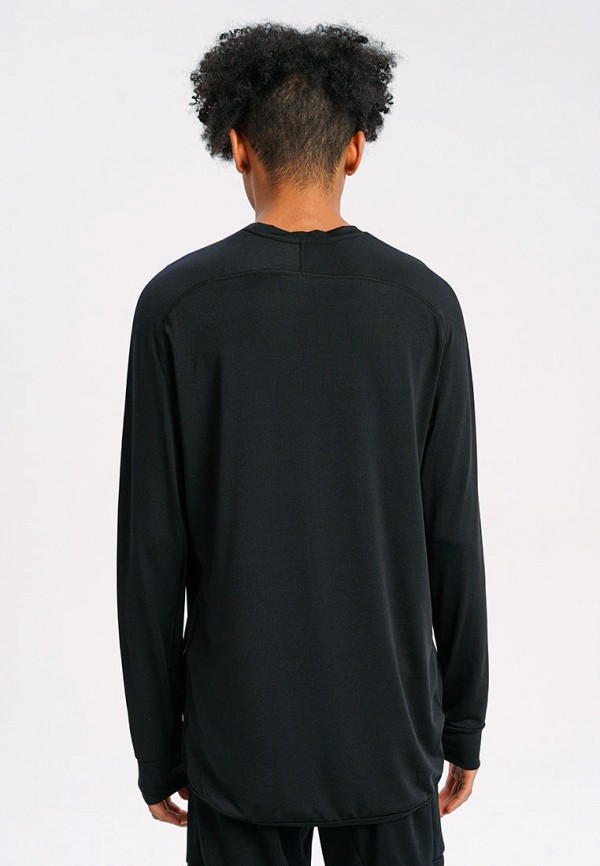 фото Лонгслив твое