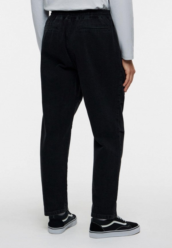 фото Джинсы befree