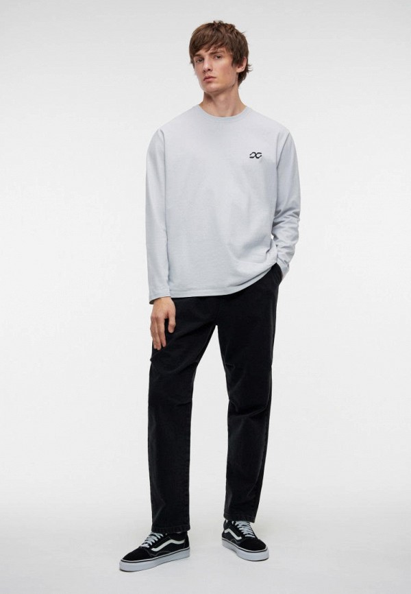 фото Джинсы befree