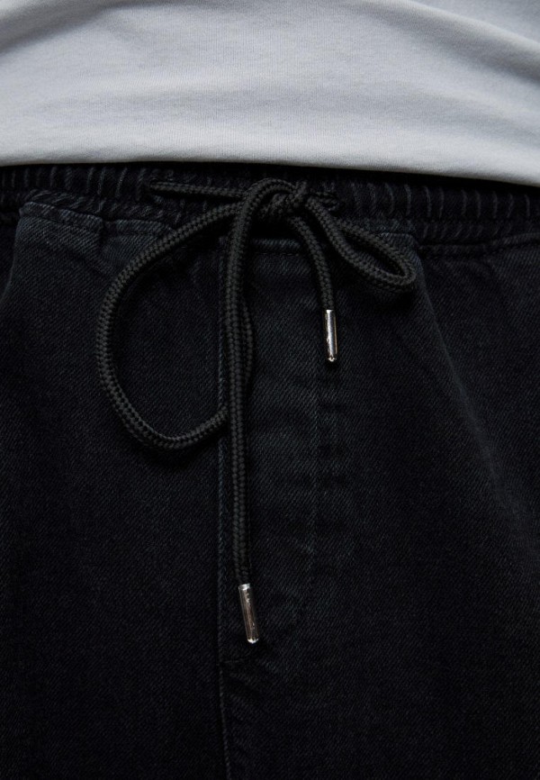 фото Джинсы befree