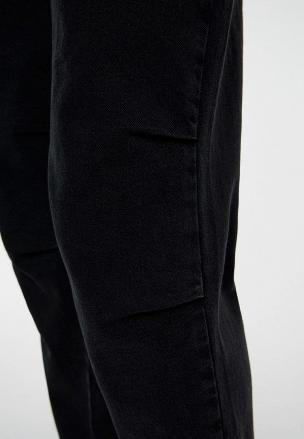 фото Джинсы befree