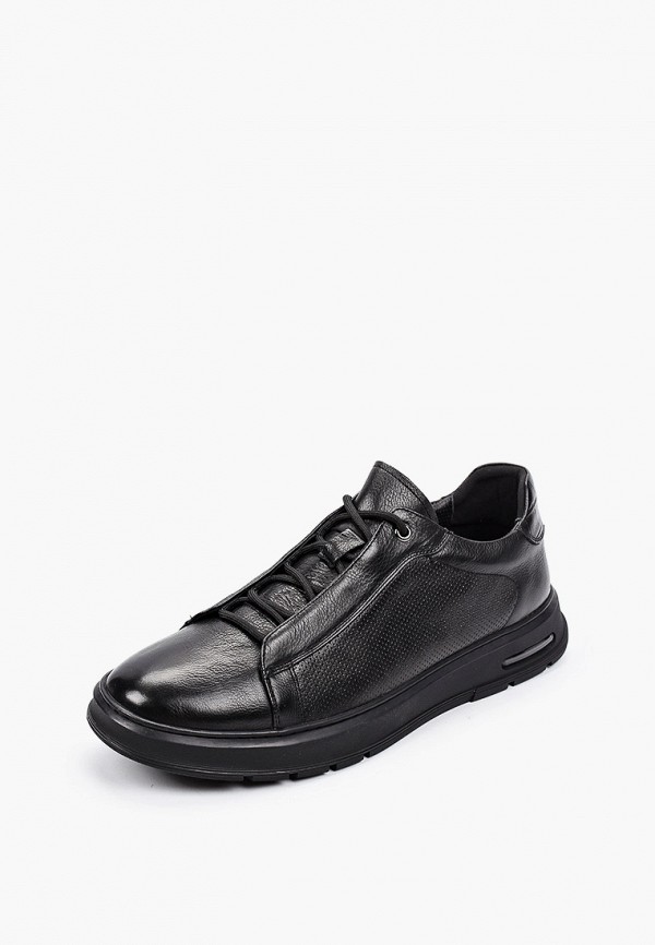 фото Кроссовки basconi