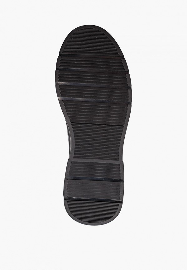 фото Кроссовки basconi