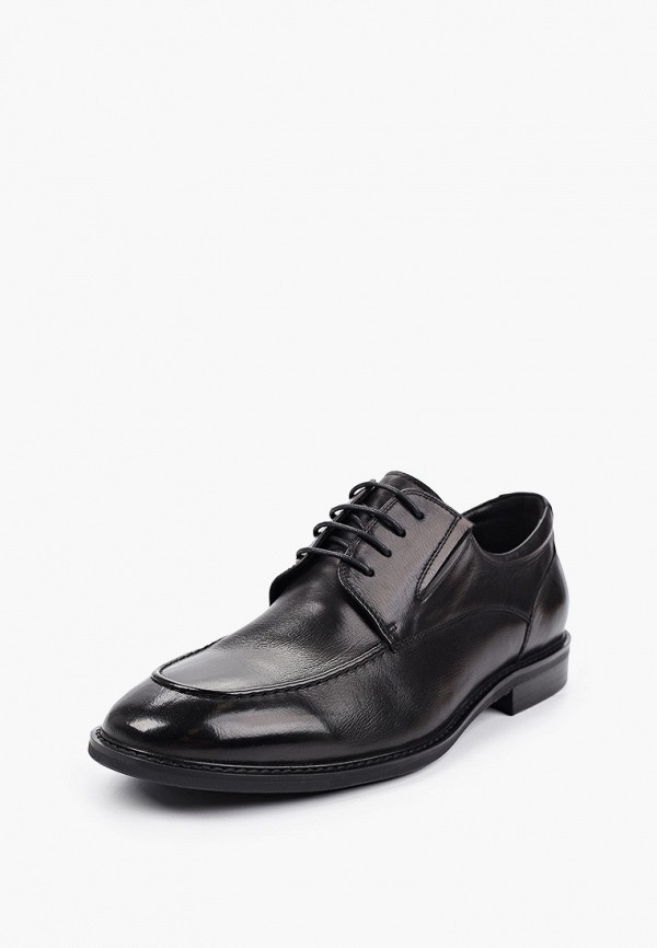 фото Туфли basconi