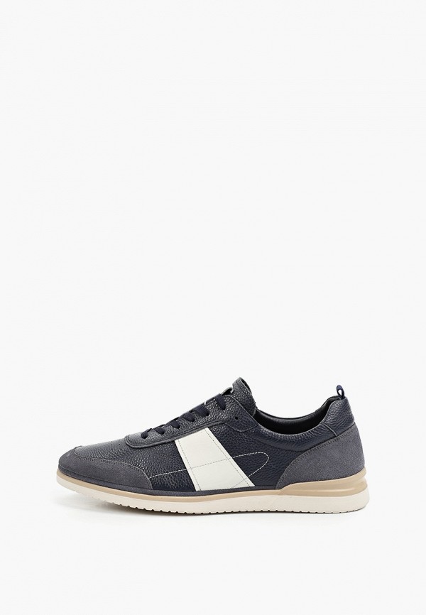 Кроссовки Basconi 9790₽