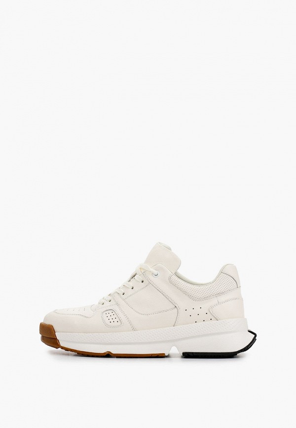 фото Кроссовки basconi