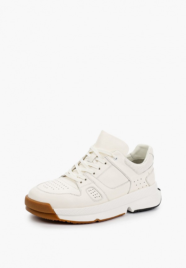 фото Кроссовки basconi