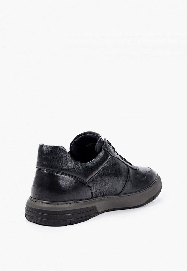 фото Кроссовки basconi