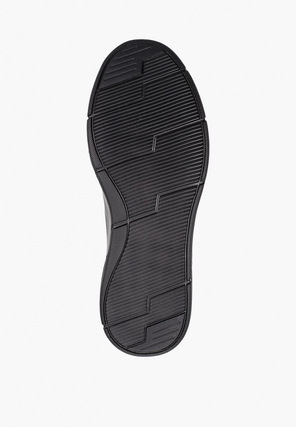 фото Кроссовки basconi