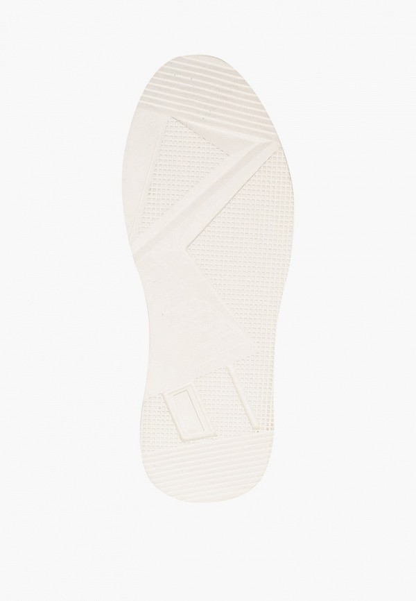 фото Кеды basconi