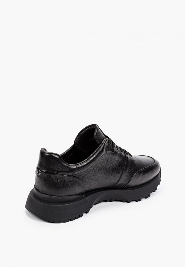 фото Кроссовки basconi