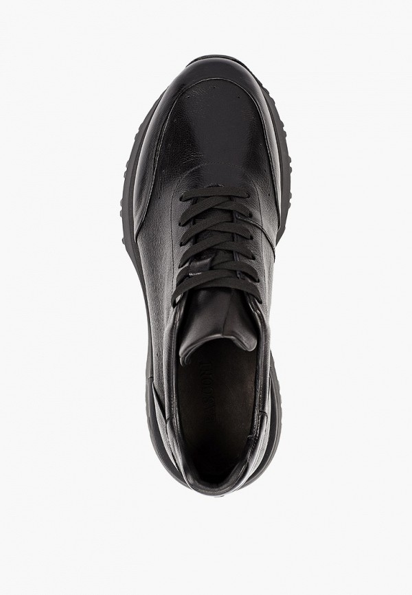 фото Кроссовки basconi