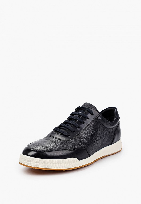 фото Кроссовки basconi