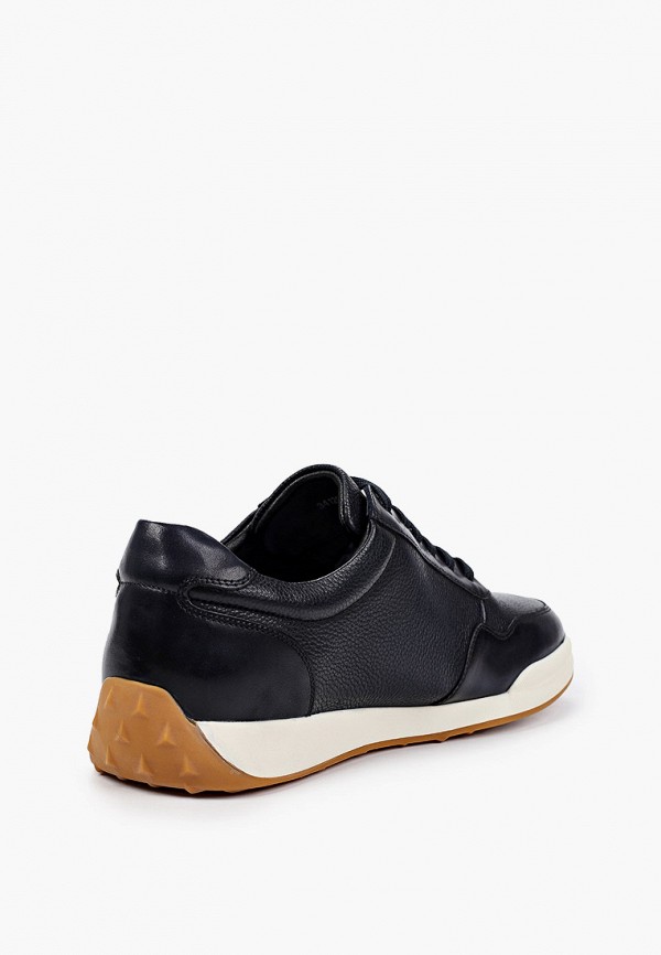 фото Кроссовки basconi