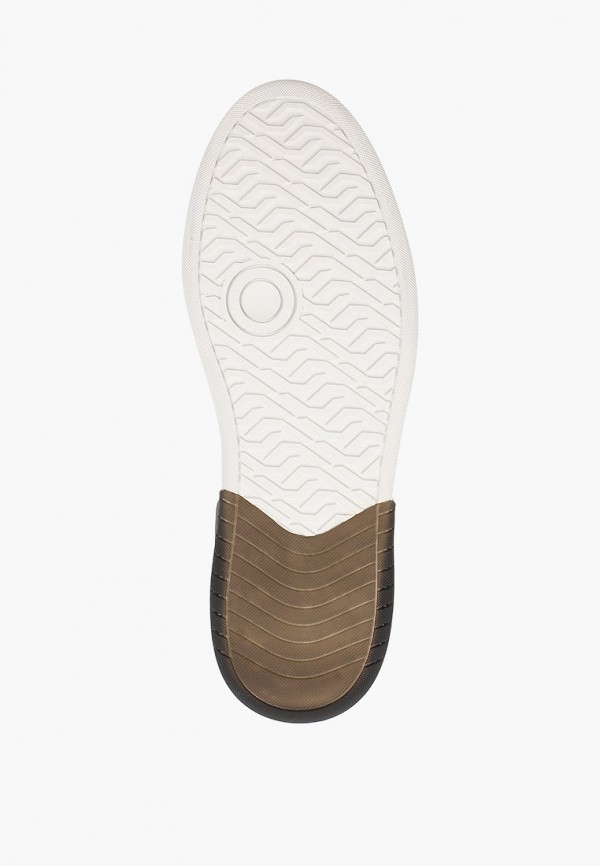 фото Кеды basconi