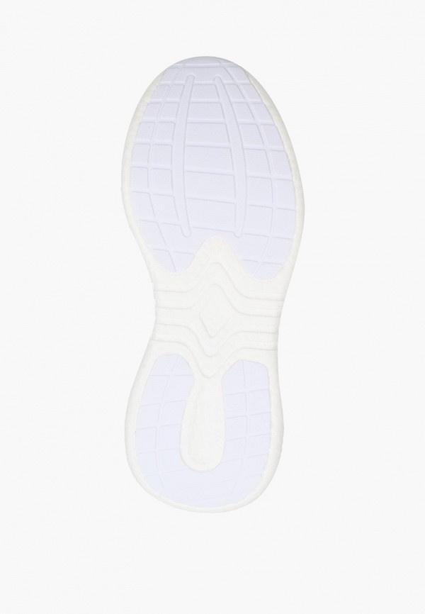 фото Кроссовки basconi