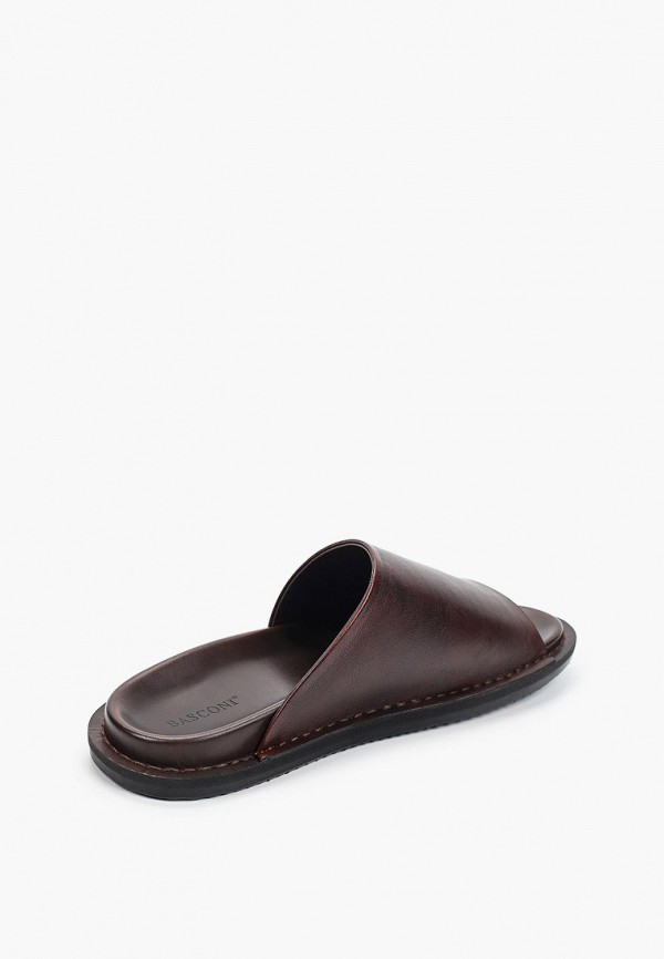 фото Сандалии basconi