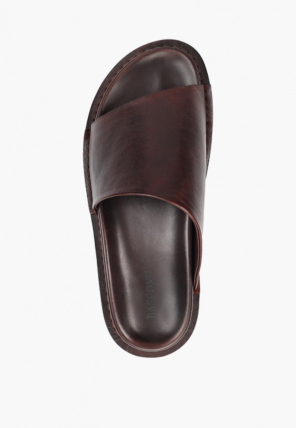 фото Сандалии basconi