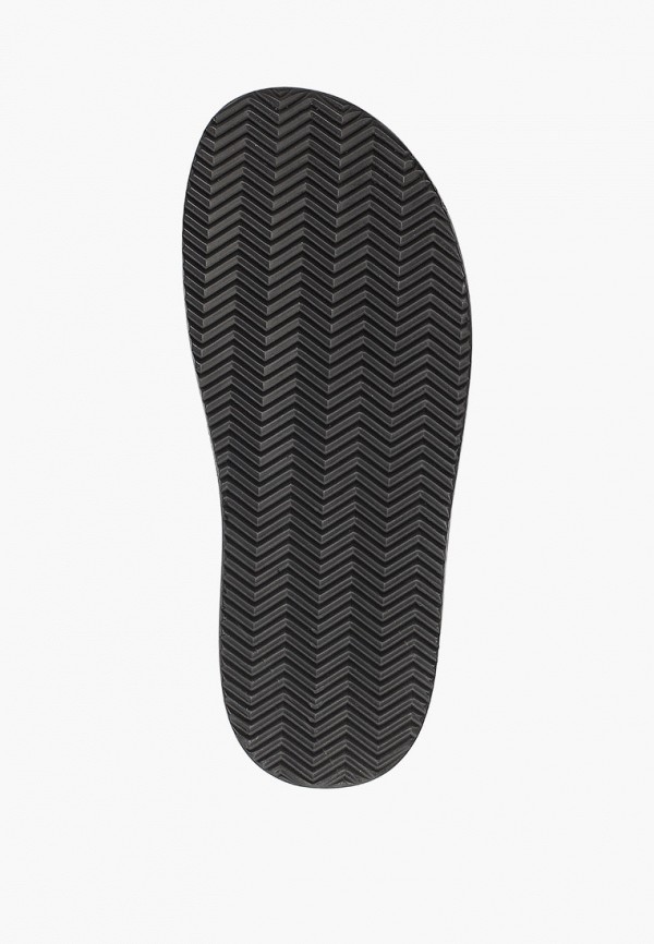 фото Сандалии basconi