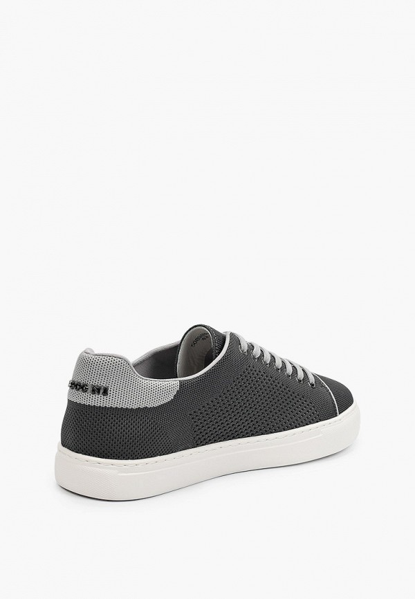 фото Кеды basconi