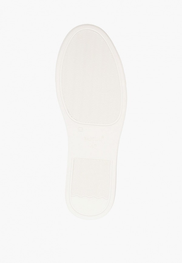 фото Кеды basconi