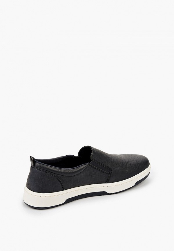 фото Слипоны rieker