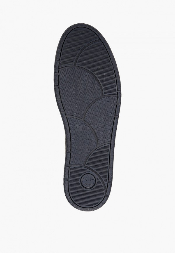 фото Слипоны rieker