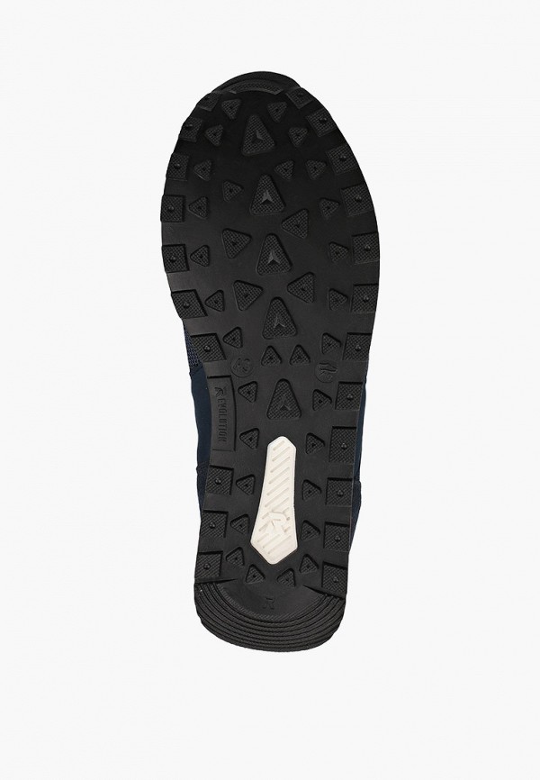 фото Кроссовки rieker