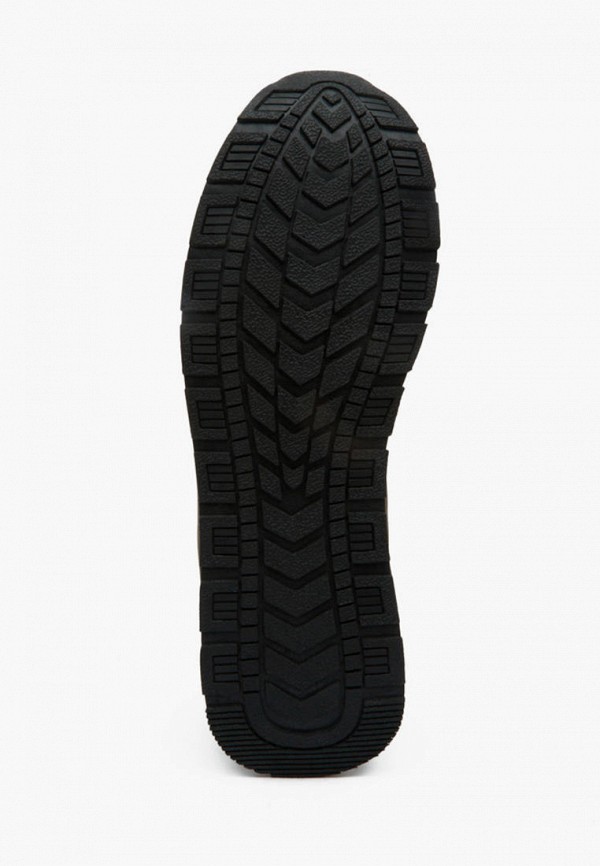 фото Кроссовки mascotte