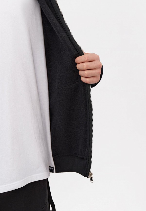 фото Толстовка modis