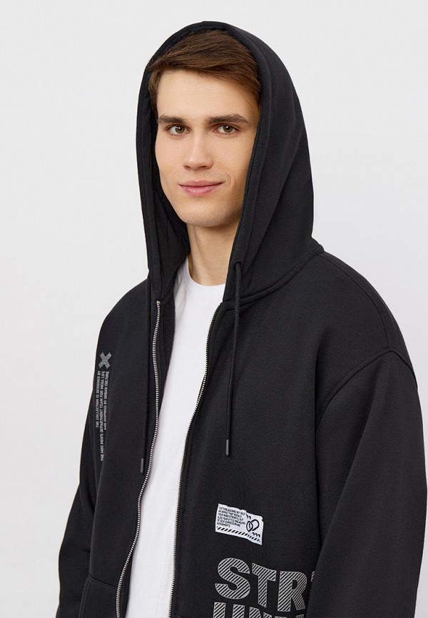 фото Толстовка modis