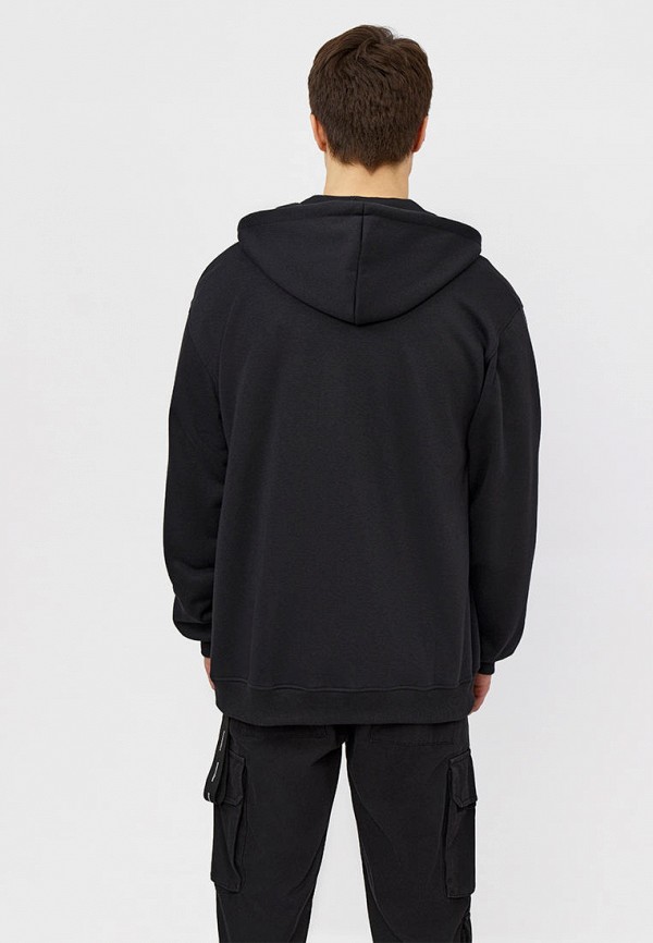 фото Толстовка modis