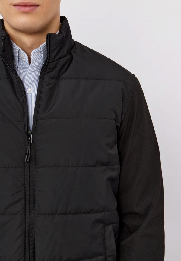 фото Куртка утепленная modis