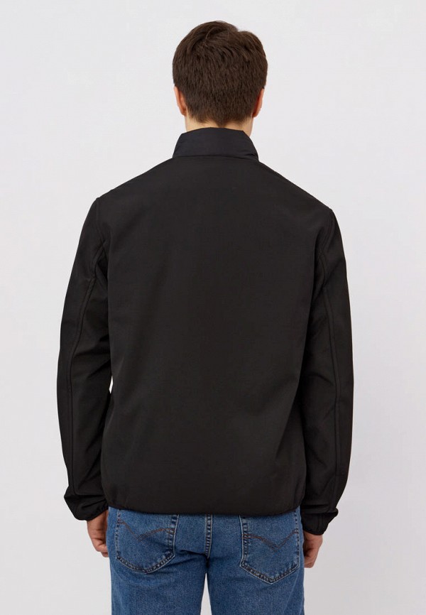 фото Куртка утепленная modis