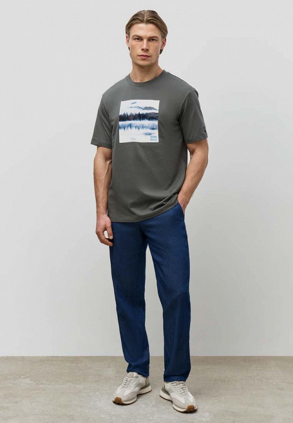 фото Брюки baon