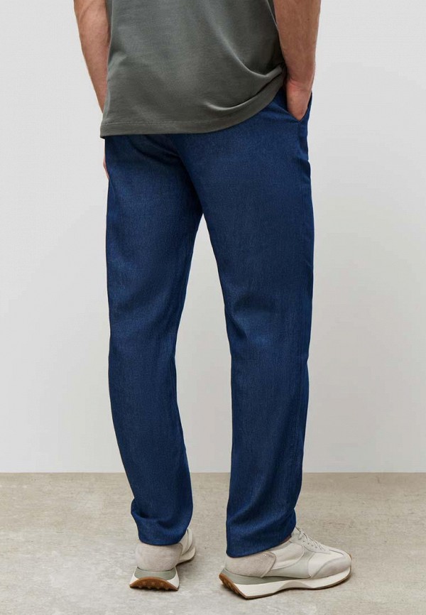 фото Брюки baon