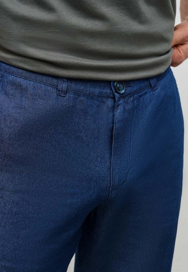 фото Брюки baon