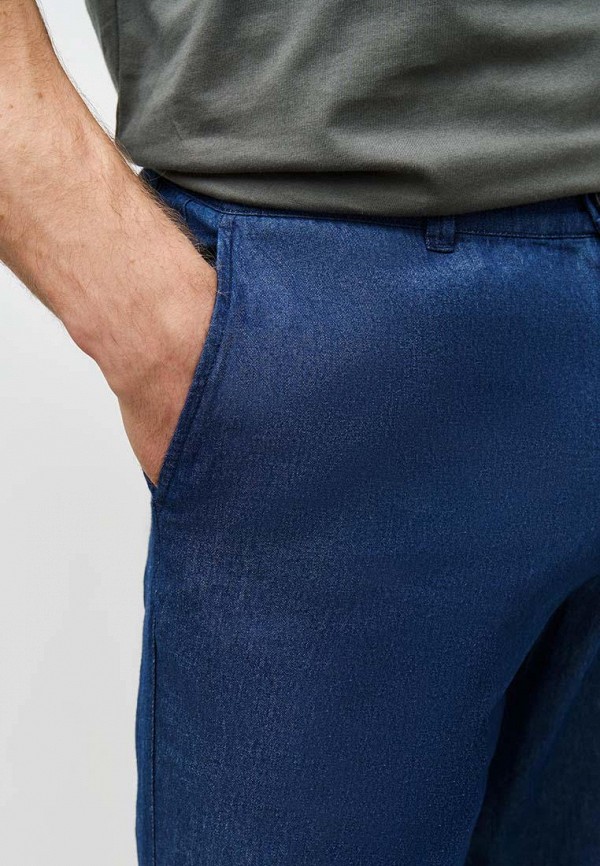 фото Брюки baon