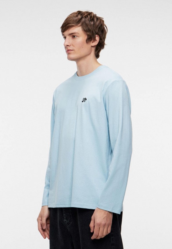 фото Лонгслив befree