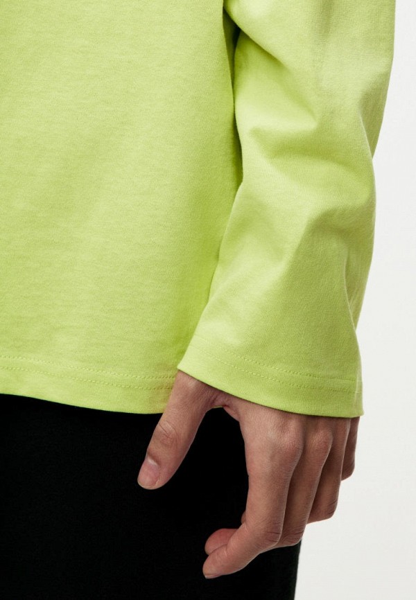 фото Лонгслив befree