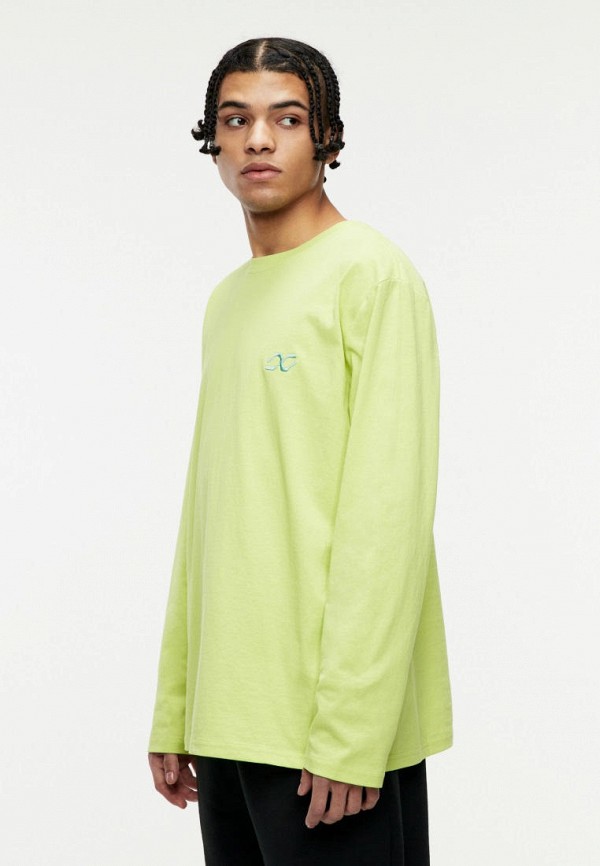 фото Лонгслив befree