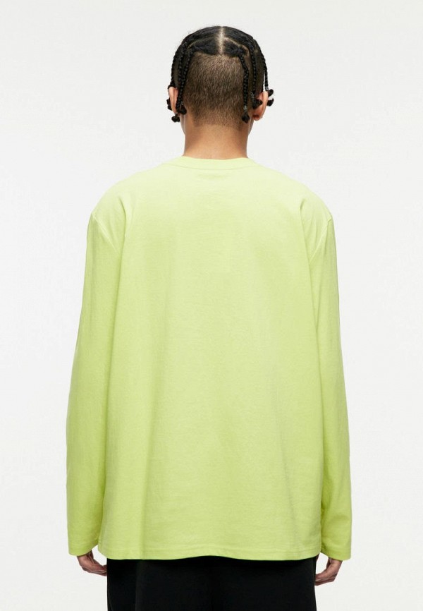 фото Лонгслив befree