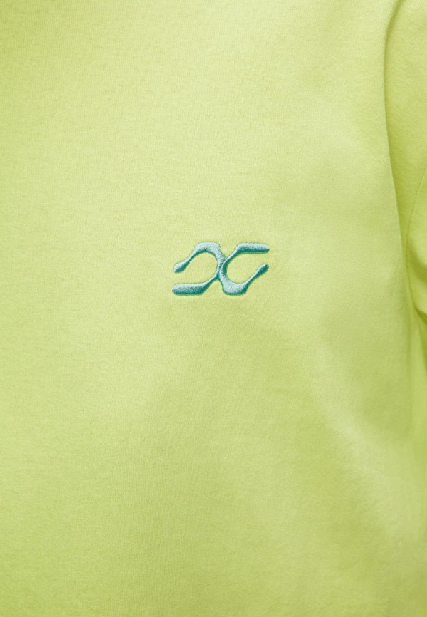 фото Лонгслив befree