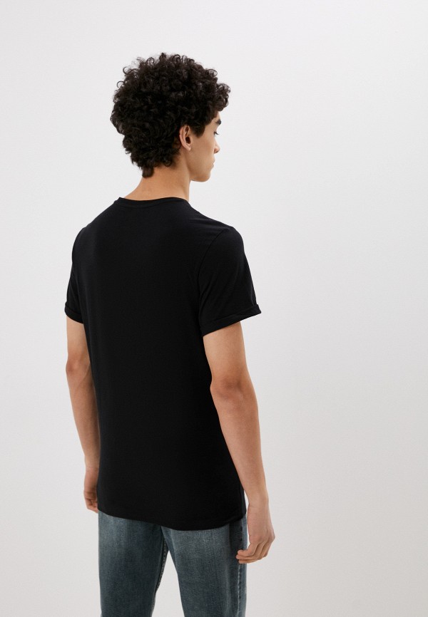 фото Футболка baon