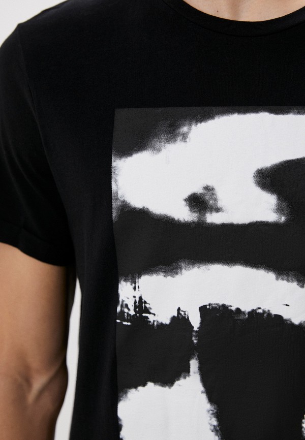 фото Футболка baon