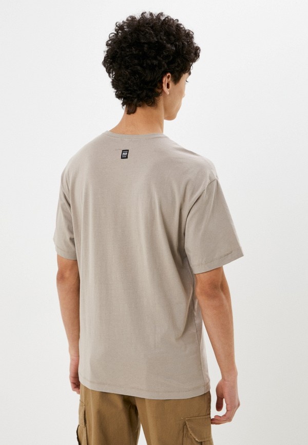 фото Футболка baon