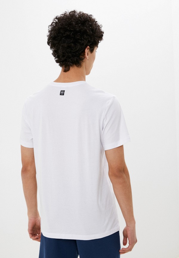 фото Футболка baon