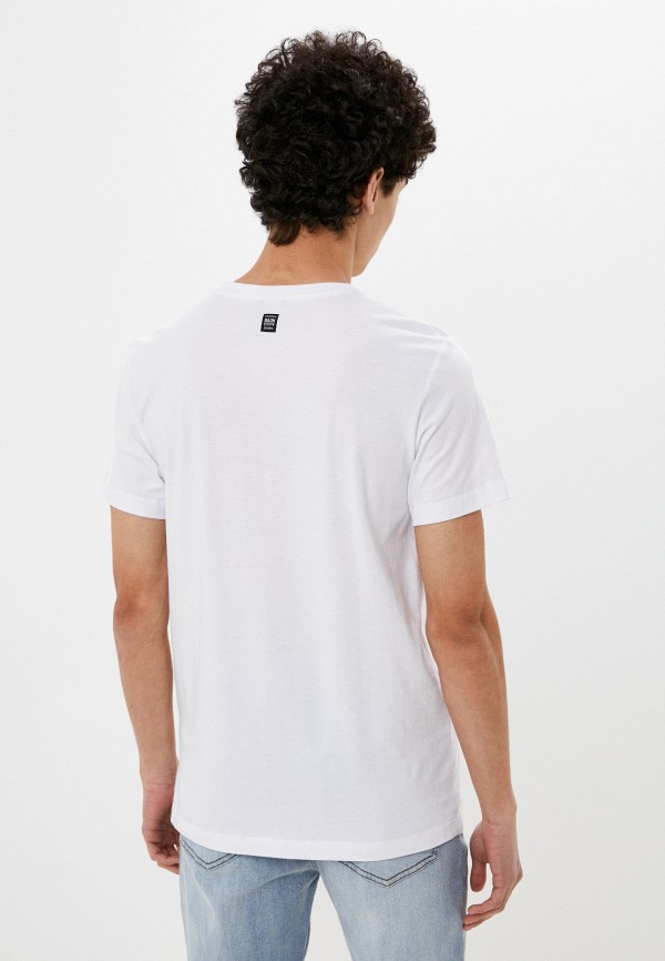 фото Футболка baon