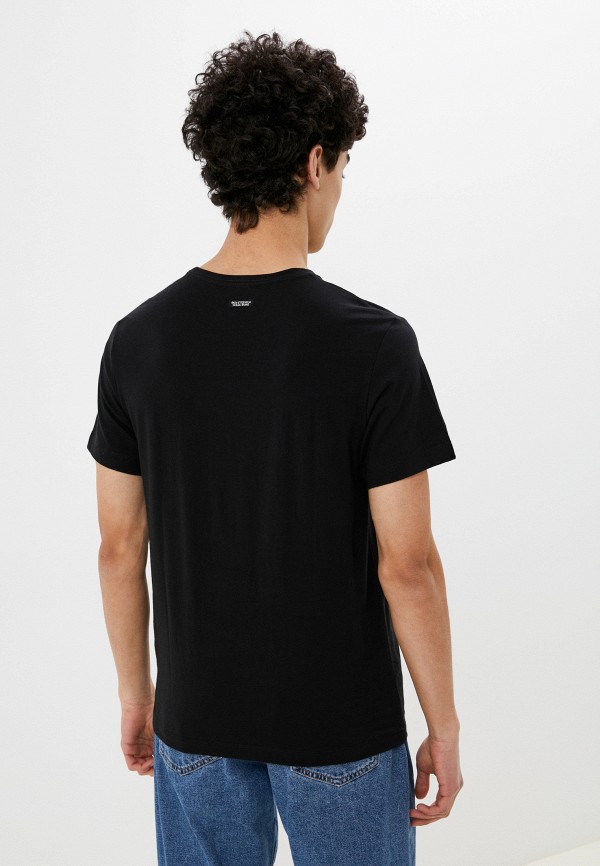 фото Футболка baon