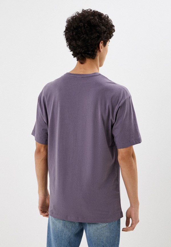 фото Футболка baon